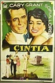 Película: Cintia (1958) | abandomoviez.net