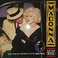 I'm Breathless - Music From And Inspired By The Film "Dick Tracy" | LP ...