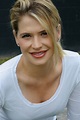 Kristy Swanson | Celebrity pictures