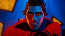 Spider-Man: Across the Spider-Verse first reactions say it’s a "work of ...