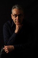 Howard Shore | Wiki Twilight | Fandom