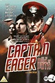 ‎Captain Eager and the Mark of Voth (2008) directed by Simon Davison ...