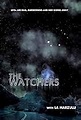Watchers 4 (1998) - IMDb