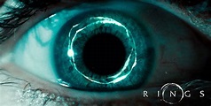 Rings (2017) | The Ring 3 Review | Heaven of Horror