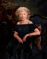 Mary D.B.T Semans 1920-2012 - William Branson III, Inc.