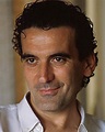 Massimo Troisi - UniFrance