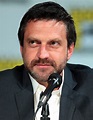 Raúl Esparza Came out as Bisexual after Being Married — inside the SVU ...