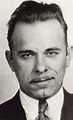 File:John Dillinger mug shot.jpg - Wikipedia