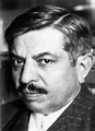 Pierre Laval - Stew Ross Discovers