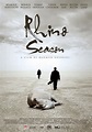 Rhino Season - Película 2012 - SensaCine.com
