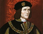The Birth of Richard III | History Today