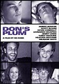 Don's Plum - Wikipedia