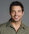 Brennan Elliott – Movies, Bio and Lists on MUBI