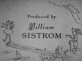 Woman Hater (1948) opening credits (12)