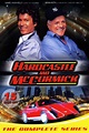 Hardcastle and McCormick TV series