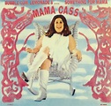 Mama Cass - Bubble Gum Lemonade &.Something for Ma - Amazon.com Music
