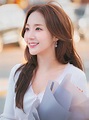 Profil, Biodata dan Fakta Park Min Young, Aktris yang Bikin Siapapun ...