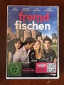 Fremd Fischen: Amazon.de: Ginnifer Goodwin, Kate Hudson: DVD & Blu-ray