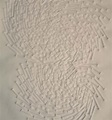 Günther Uecker | Doppelspirale | Kunstgalerie Klamer