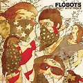 Flobots Celebrate 10th Anniversary Of Breakout Album Fight With Tools ...