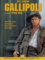 Gallipoli - Film 1981 - FILMSTARTS.de