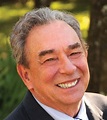 R.C. Sproul Archives - B&H Publishing