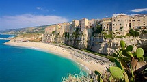 Calabria turismo: Qué visitar en Calabria, Italia, 2021| Viaja con Expedia