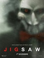 Jigsaw - Film (2017) - SensCritique