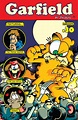 Read online Garfield comic - Issue #30