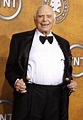 Ernest Borgnine, Oscar-Winning Actor & Star of TV's "McHale's Navy ...
