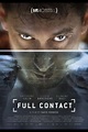 Full Contact | Film, Trailer, Kritik