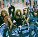 Black 'N Blue, Black 'n Blue | CD (album) | Muziek | bol.com