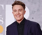 Roman Kemp Biography - Facts, Childhood, Family Life & Achievements