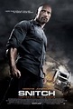 Snitch (2013) Movie Trailer, News, Videos, and Cast | Movies