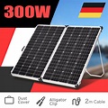 Rich Solar 12V 200W Protable Folding Solar Panel for sale online | eBay