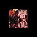 ‎Without Walls - Album by Tammy Wynette - Apple Music