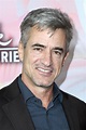 Station 19: Season Two; Dermot Mulroney Joins ABC Drama Series ...