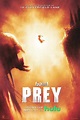 Prey DVD Release Date October 3, 2023