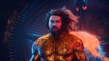 See Jason Momoa in new 'Aquaman and the Lost Kingdom' trailer - ABC News