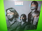 The Shoes Present Tense Vinyl LP Record Album New Wave Power | Etsy