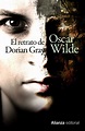 Reseña El Retrato de Dorian Gray [Oscar Wilde]