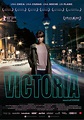 Victoria - Película 2015 - SensaCine.com