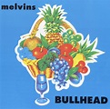 File:Melvins-bullhead.jpg - MelvinsWiki