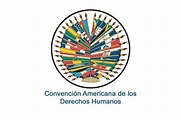 HISTORIA DEL DERECHO INTERNACIONAL DE LOS DERECHOS HUMANOS timeline