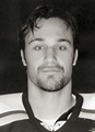 Ashlin Halfnight Hockey Stats and Profile at hockeydb.com