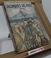 Hombres de Maíz by Miguel Ángel Asturias | Librería Castro