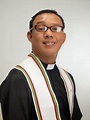 RevAgbayani: Rev.Crescencio G. Agbayani Jr.