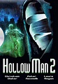 Hollow Man II (2006) - Posters — The Movie Database (TMDb)