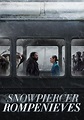 Snowpiercer: Rompenieves temporada 1 - Ver todos los episodios online