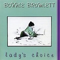 Lady's Choice by Bonnie Bramlett
